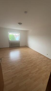 Foto - Etagenwohnung in Rodgau zur Miete