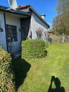 Foto - 3 Zimmer Bungalow zum Kaufen in Fürstenberg/Havel