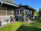 Foto - Bungalow in Fürstenberg/Havel zum Kaufen