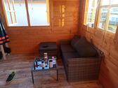 Foto - 1 Zimmer Bungalow zum Kaufen in Schneeberg