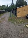 Foto - trockene geräumige Garage für Hobby oder KFZ