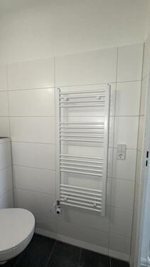 Foto - Etagenwohnung in Leipzig zur Miete