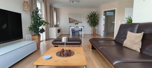 Foto - Maisonettenwohnung in Mönchengladbach zum Kaufen
