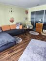 Foto - Exklusiver 2-Zimmer Wohnung (60m2) mit 50 m2 großer Terrasse