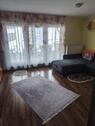 Foto - 2 Zimmer Etagenwohnung zum Kaufen in Bremen