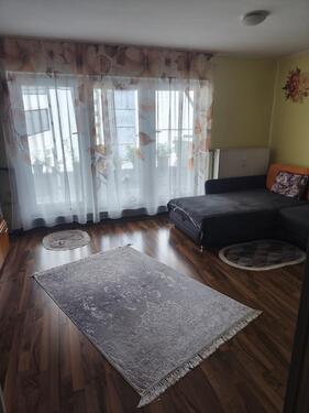 Foto - 2 Zimmer Etagenwohnung zum Kaufen in Bremen