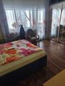 Foto - Etagenwohnung in Bremen zum Kaufen