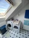 Foto - 3 Zimmer Maisonettenwohnung zum Kaufen in Hallbergmoos