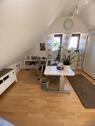 Foto - Maisonettenwohnung in Hallbergmoos zum Kaufen
