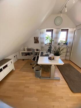 Foto - Maisonettenwohnung in Hallbergmoos zum Kaufen