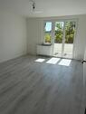Foto - top sanierte 2 Zimmer 55m² Wohnung gegenüber Altstadt Spandau