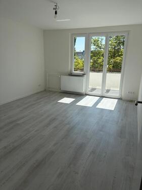 Foto - top sanierte 2 Zimmer 55m² Wohnung gegenüber Altstadt Spandau