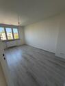 Foto - 2 Zimmer Etagenwohnung zum Kaufen in Berlin