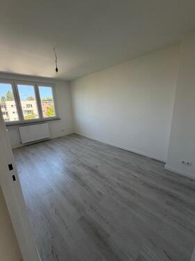 Foto - 2 Zimmer Etagenwohnung zum Kaufen in Berlin