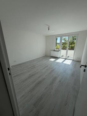 Foto - 2 Zimmer Etagenwohnung in Berlin