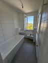 Foto - Etagenwohnung in Berlin zum Kaufen