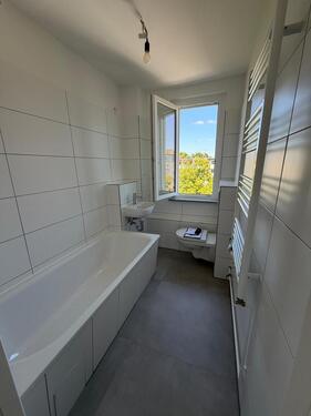 Foto - Etagenwohnung in Berlin zum Kaufen