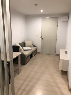 Foto - Etagenwohnung in Koblenz zum Kaufen