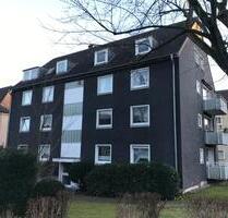2,5 Raum renovierte Wohnung in 45355 Essen-Borbeck