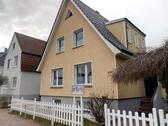 Foto - andere zur Miete in Cuxhaven
