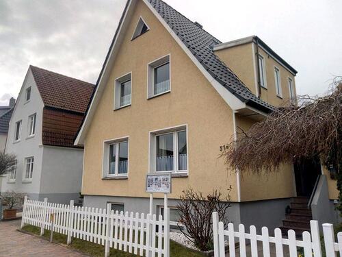 Foto - andere zur Miete in Cuxhaven