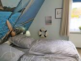 Foto - andere in Cuxhaven zur Miete