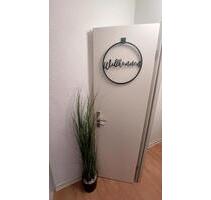 Monteurwohnung Ferienwohnung Nähe von Wismar 3-Raumwohnung - Dorf Mecklenburg