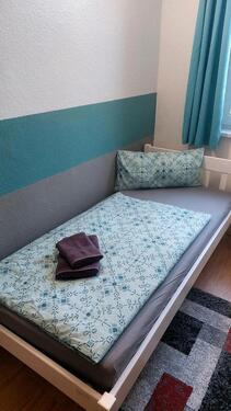 Foto - andere in Dorf Mecklenburg zur Miete