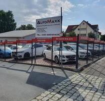 Vermiete Gewerbegrundstück in Dresden Hellerau