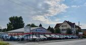 Foto - andere zur Miete in Dresden