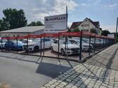 Foto - andere in Dresden