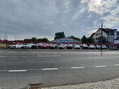 Foto - andere in Dresden zur Miete