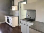 Foto - Tolle Dachgeschoss Wohnung im Herzen von Husum