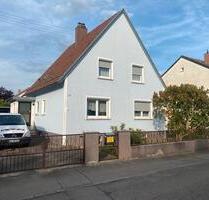 Haus von Privat in begehrter Lage von Burlafingen zu verkaufen - Neu-Ulm