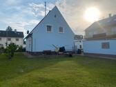 Foto - Einfamilienhaus zum Kaufen in Neu-Ulm