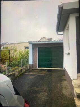 Foto - Einfamilienhaus in Neu-Ulm