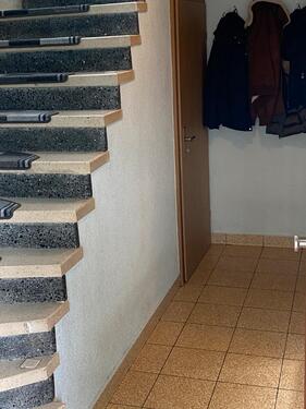 Foto - Einfamilienhaus in Neu-Ulm zum Kaufen