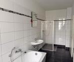 Foto - Großzügige 4-Raum-Wohnung mit Terrasse in Chemnitz – 98 m² zum Wohlfühlen!