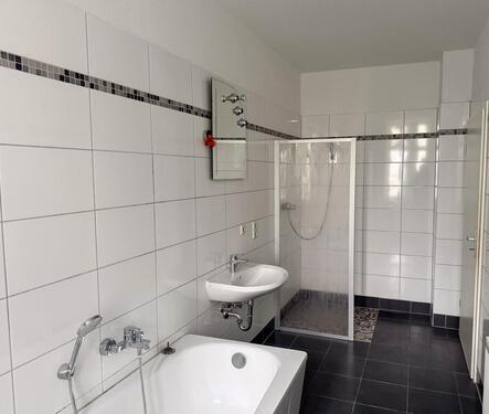 Foto - Großzügige 4-Raum-Wohnung mit Terrasse in Chemnitz – 98 m² zum Wohlfühlen!