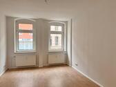 Foto - Etagenwohnung in Chemnitz zur Miete