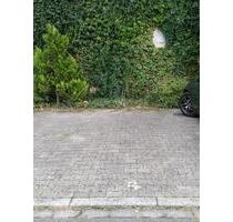 Stellplatz in Schwetzingen - 35,00 EUR Miete, in Schwetzingen (PLZ: 68723)