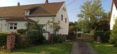 Foto - Schönes Bauernhaus am Ortsrand - 125.000,00 EUR Kaufpreis,