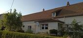 Foto - Einfamilienhaus zum Kaufen in Oberschöna