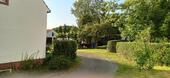 Foto - Einfamilienhaus in Oberschöna