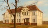 Foto - Historisches Haus mit Potenzial – 6 WE - provisionsfrei -