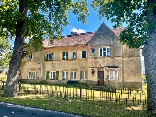 Foto - Einfamilienhaus zum Kaufen in Boizenburg/Elbe