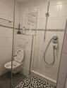 Foto - Etagenwohnung in Stuttgart