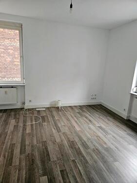 Foto - Etagenwohnung in Stuttgart zur Miete