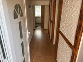 Foto - Zweizimmerwohnung Mietwohnung Malsfeld-Elfershausen