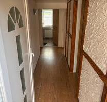 Zweizimmerwohnung Mietwohnung Malsfeld-Elfershausen - Melsungen